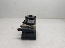 Hydraulikblock 13244860 | Opel Zafira 06BJ 1....
