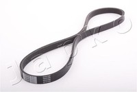 Japko Keilrippenriemen 4PK795 FüR EG Honda MB EH EJ CRX Civic MA 6 Fastback 5 EK