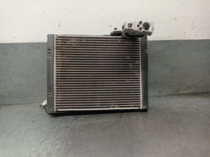 885010D610 5275965 klimaverdampfer TOYOTA YARIS P21 PA1 PH1 1.5 2020