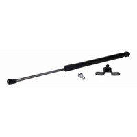 Ackoja A26-0462 Gasfeder, Koffer-/Laderaum Green Mobility Parts FüR Honda
