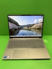 Lenovo ThinkBook 16 G9 IRL 16" Touchscreen, Intel Core i5 210H, 16 GB 500Gb 21US
