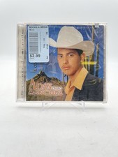 Corona De Mi Padre - Audio CD By Sanchez, Adan - Brand New Sealed CD