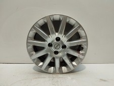 Jantes Opel TIGRA
