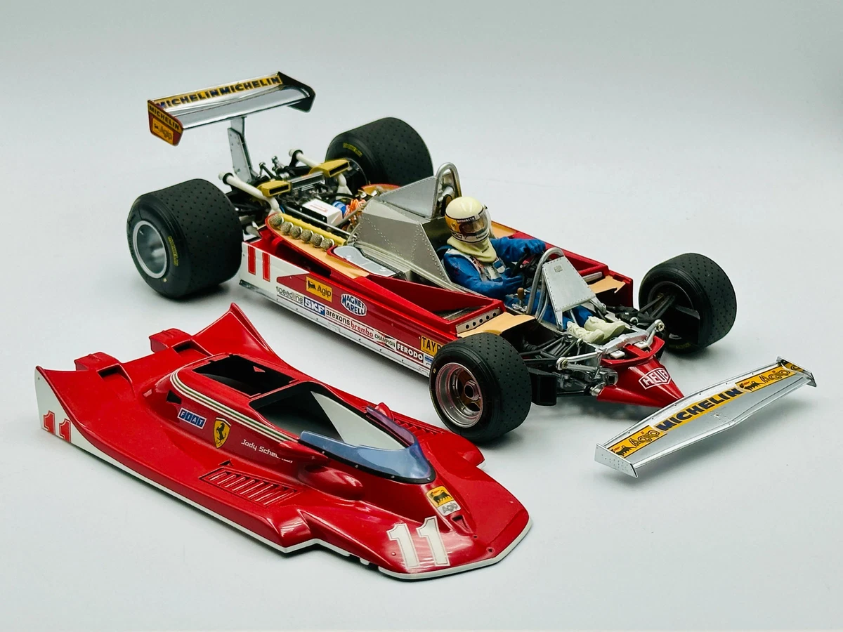 exoto 312t products for sale | eBay