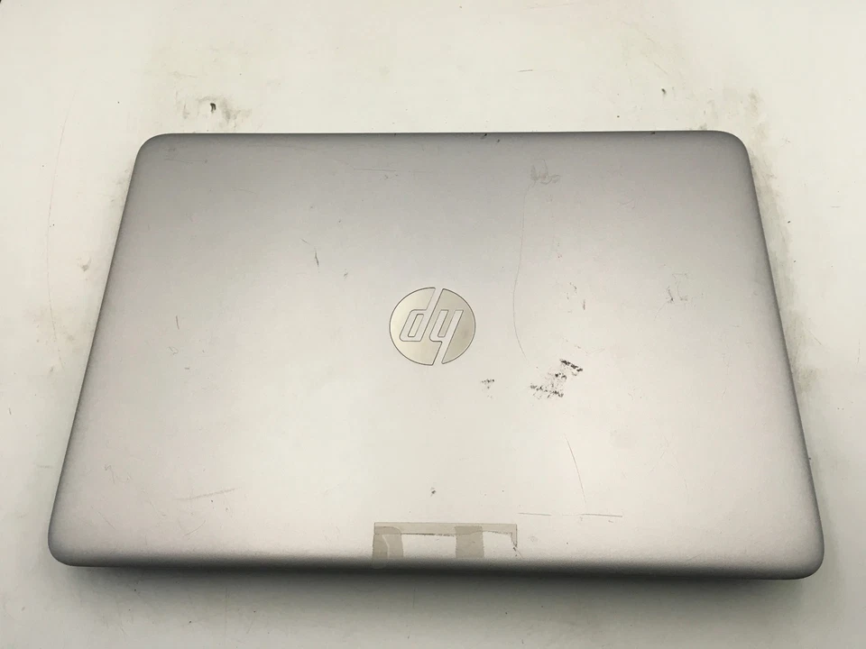 HP ELITEBOOK 840 G3 - FOR PARTS/NO BOOT - INTEL I5 6300U - 4GB RAM - READ -BB - Image 4 of 4