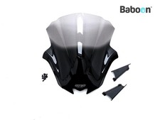 Windshield / Screen Yamaha MT 07 2014-2015 MT07 MT-07 FZ-07 MRA