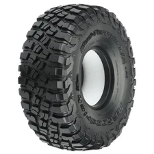 Pro-Line 1015014 BFGoodrich MudTerrain T/A KM3 1.9 Crawler Tires