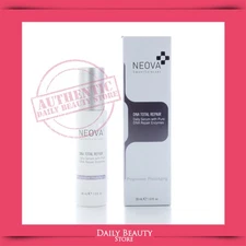 Neova DNA Total Repair 30ml 1oz BRAND NEW FAST SHIP
