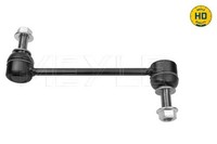 Koppelstange Stabilisator Vorderachse VerstäRkt FüR Land Rover Range IV Sport