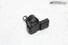 2020-2025 CADILLAC CT4 2.0L ENGINE AIR INTAKE MANIFOLD MAP PRESSURE SENSOR OEM