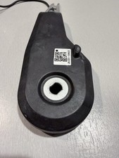 Vanmoof Rebuilt E-Shifter for S3  X3 With European Circuit Board Ships From USA