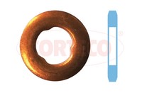 49430632 Corteco Dichtring, DüSenhalter FüR DODGE,FREIGHTLINER,JEEP,MERCEDES-BEN