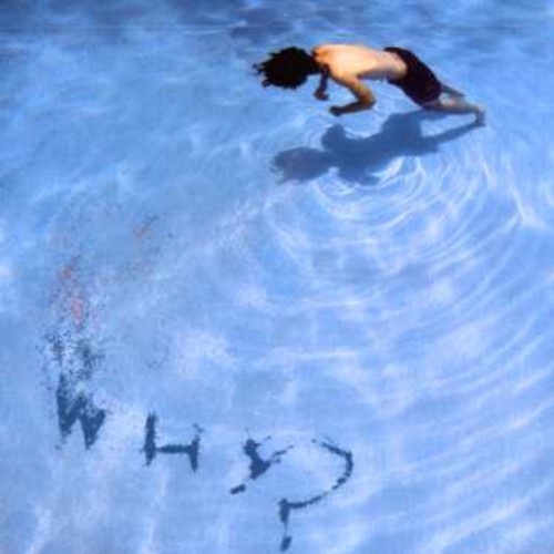 Why? - Oaklandazulasylum [New CD] Jewel Case Packaging