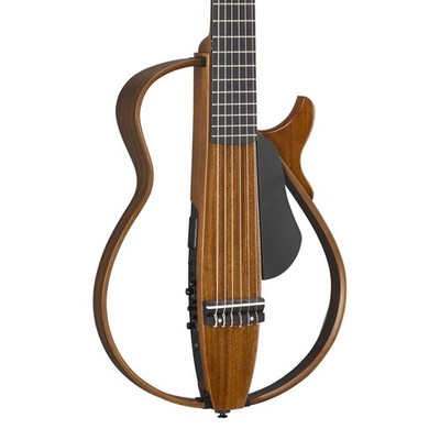 YAMAHA サイレントギター SLG200S 純正ケース YAMAHA サイレントギター SLG200S 純正ケース