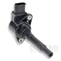 ZüNdspule Bremi 20675 FüR Mercedes R230 A209 C204 S204 C209 C197 C219 C216 12V