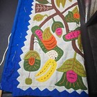 Picture 8 of 14