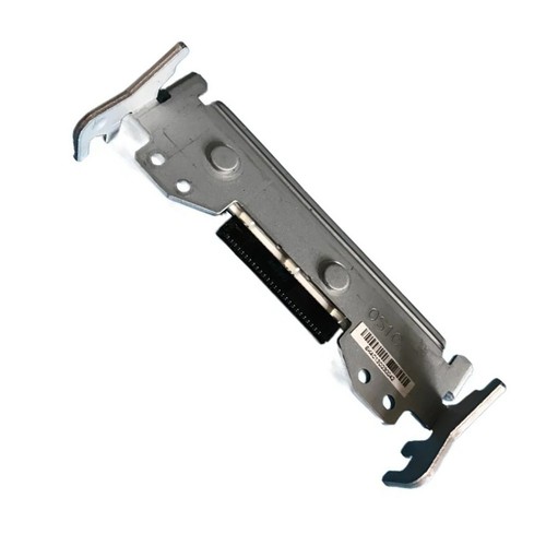 2133238 Thermal Print Head for TM H6000IV Perfect for Catering Billing - Afbeelding 6 van 8