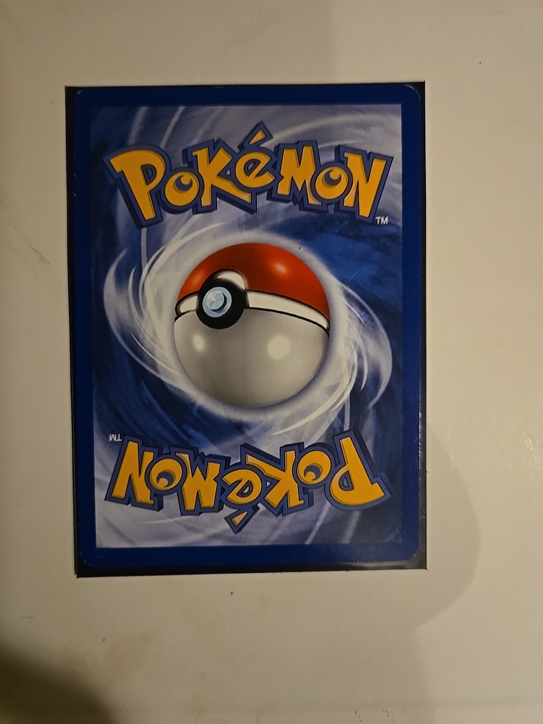 Light Togetic 15/105 Neo Destiny Holo