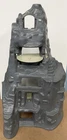 Vintage Marx Toys "Guns of Navarone" playset Mountain only