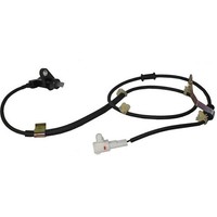 Sensor Raddrehzahl Hinterachse Rechts Metzger FüR U.A. Suzuki Wagon