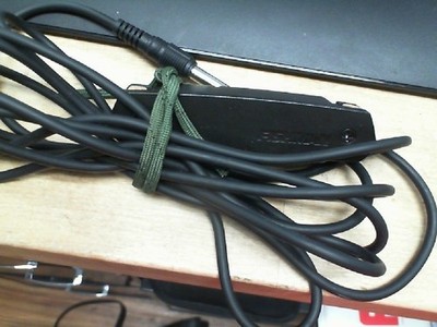 FISHMAN HUMBUCKING (WKS012389)
