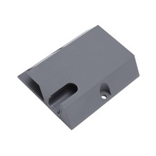 Ethernet Adapter for Starlink Gen2 Gaming Video Conferencing Lightweight