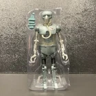 Star Wars ESB Vintage Collection 2-1B Hoth Medical Droid Unused Figure Echo Base