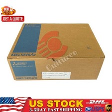 NEW 1PC Mitsubishi PM50CSD120 IN BOX