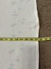 Picture 5 of 7