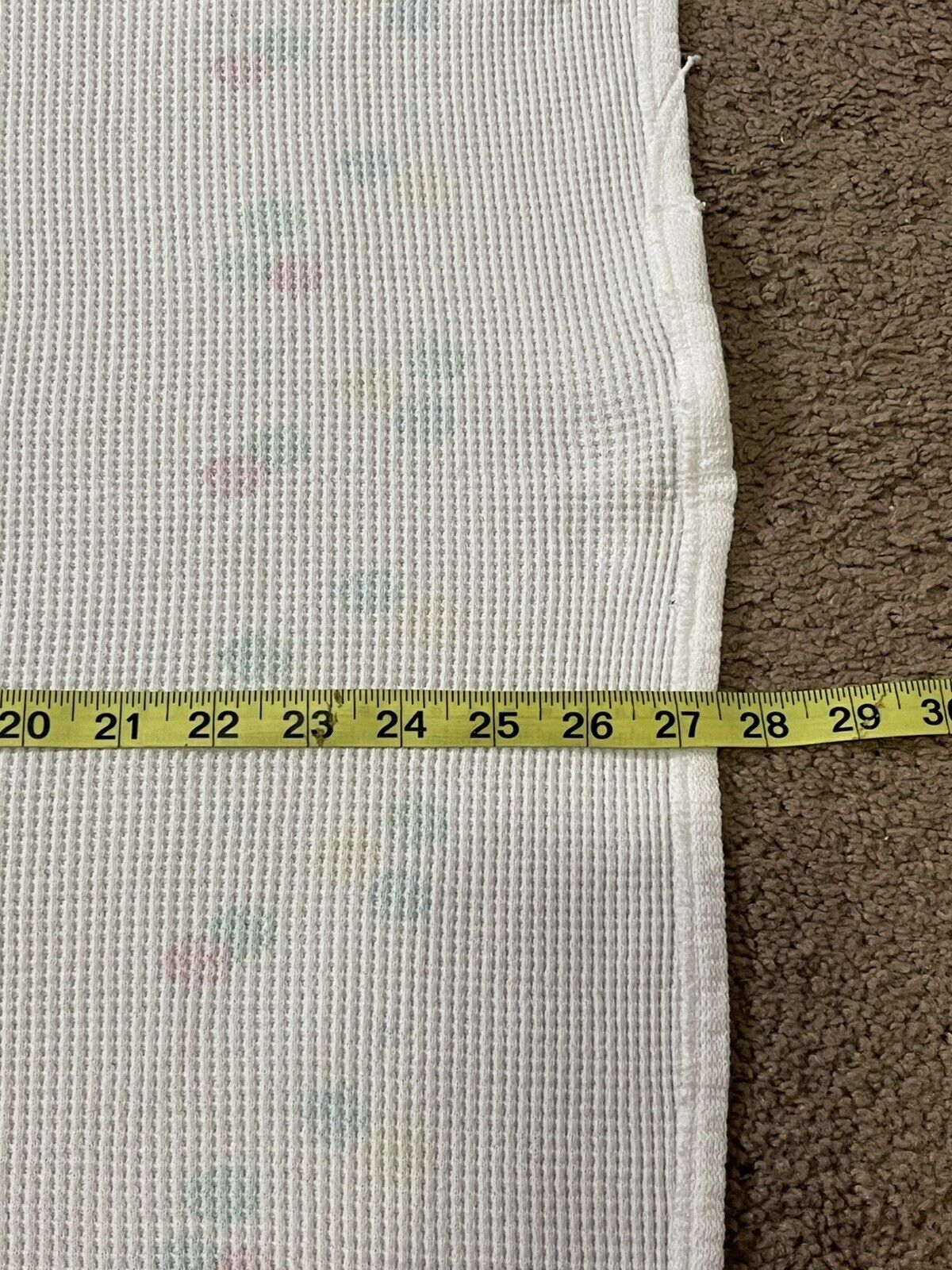 Picture 5 of 7