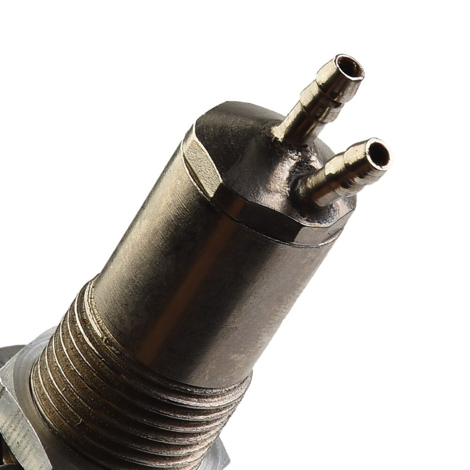 Primer Fuel Plunger Primer Pump For For Pwc Jet Ski Replacement eBay