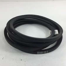 Gates Super HC 5V1700 Premium Industrial V Be...