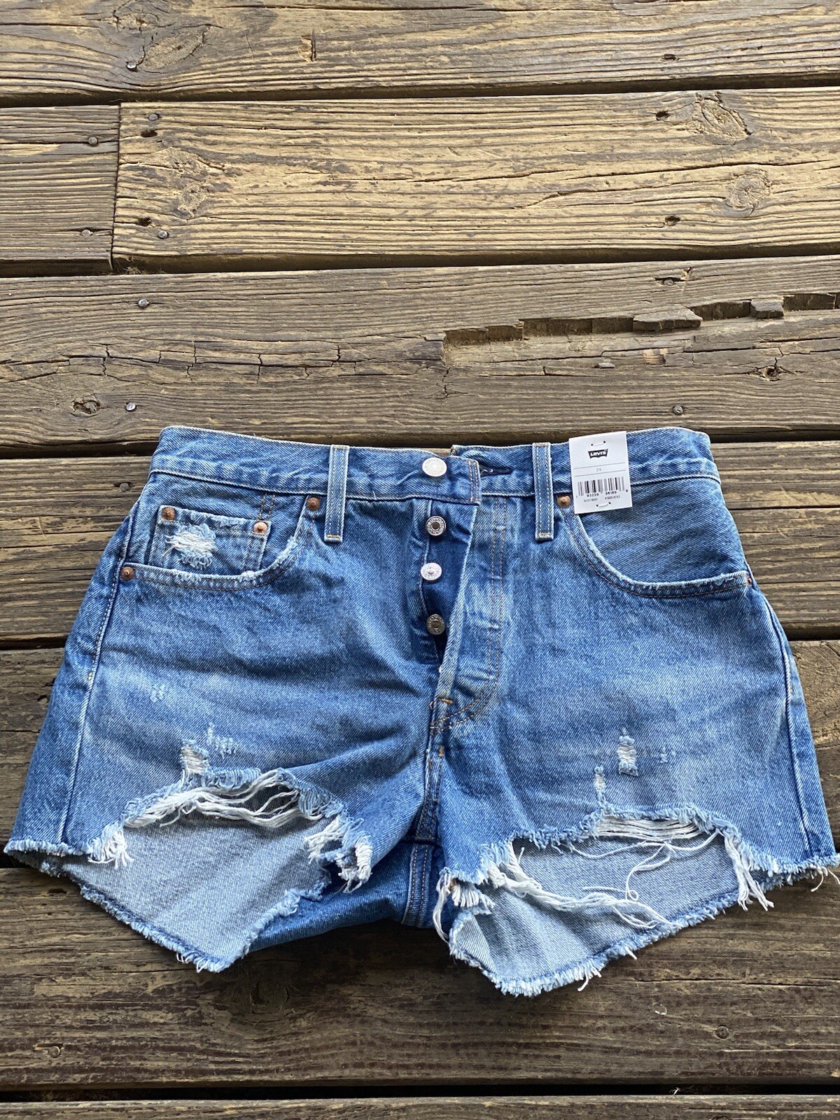 Picture 1 of 5