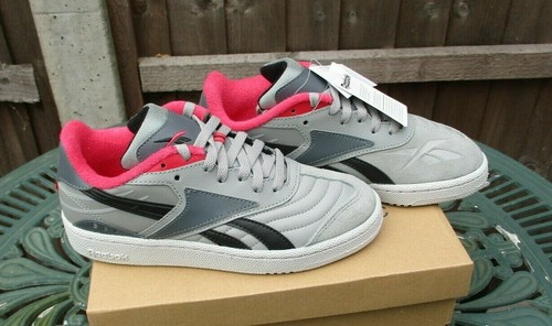 ebay uk reebok trainers