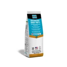 Laticrete - Spectralock Grout Part C - Almond #85 Color (2lb Bag)