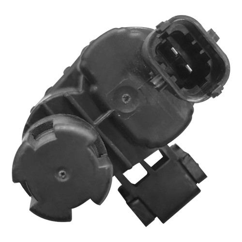 1PCS For Cherokee Stelvio Wrangler 2018-19 Valve Vapor Purge Solenoid 5281586AA - Picture 3 of 8