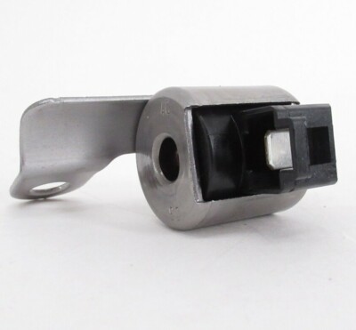 Genuine OEM Toyota 85420-21090 Automatic Transmission Control