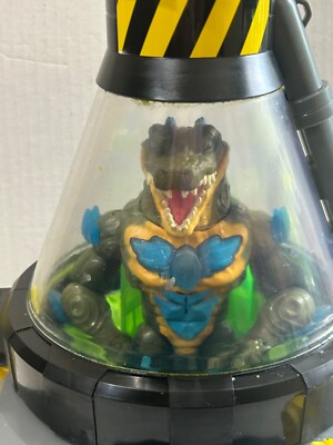 バンダイ lob ゲド s-l400.jpg
