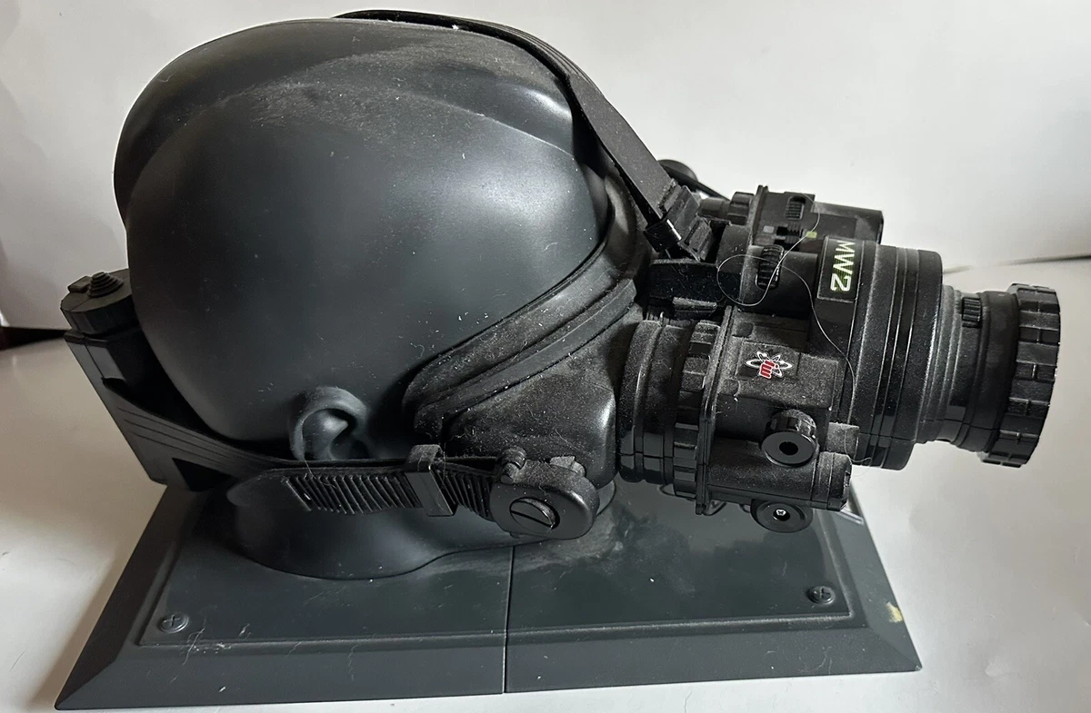 call of duty night vision goggles products for sale | eBay