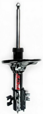 FCS STRUTS 332315 Suspension Strut Assembly