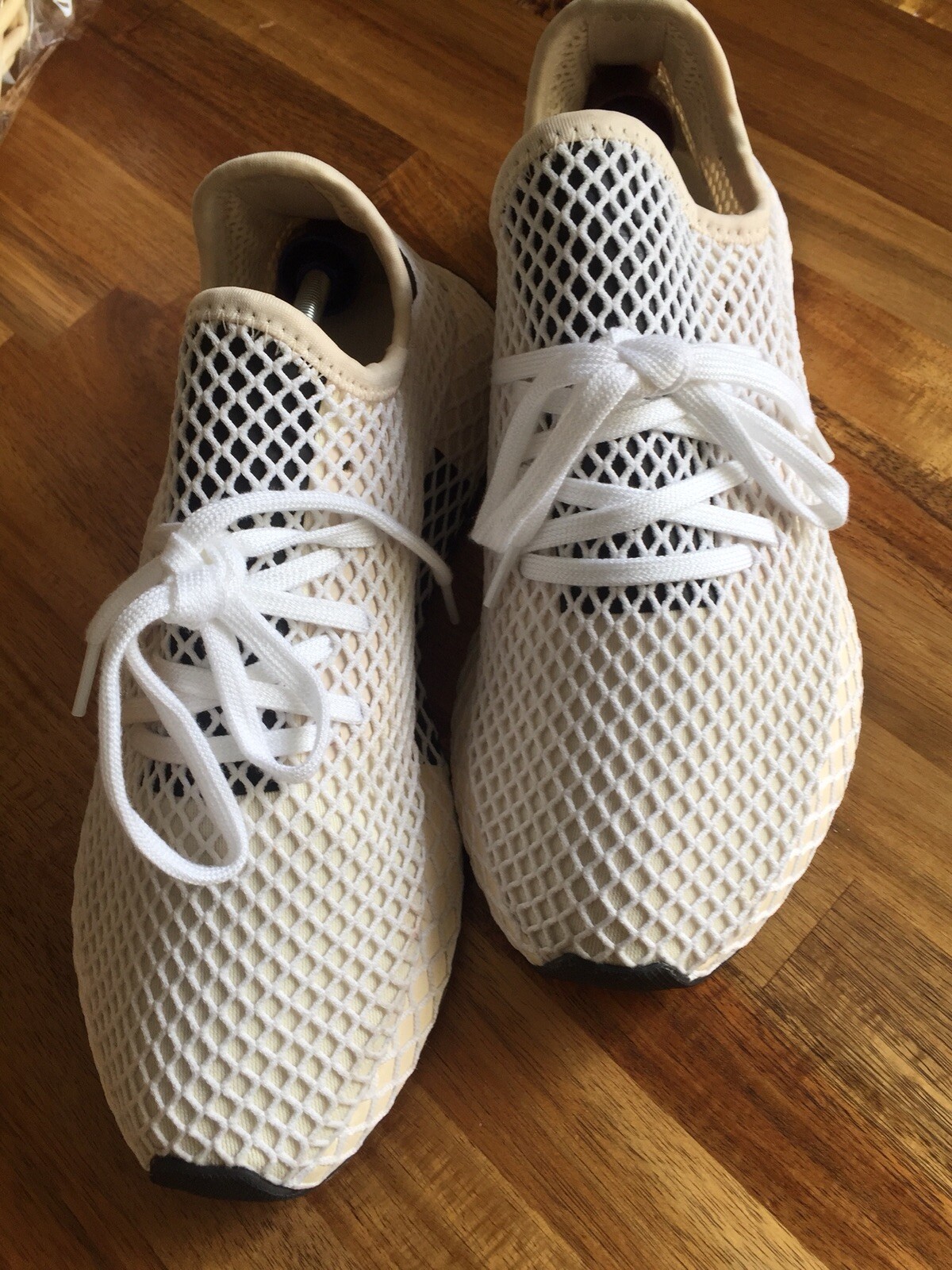 deerupt 40