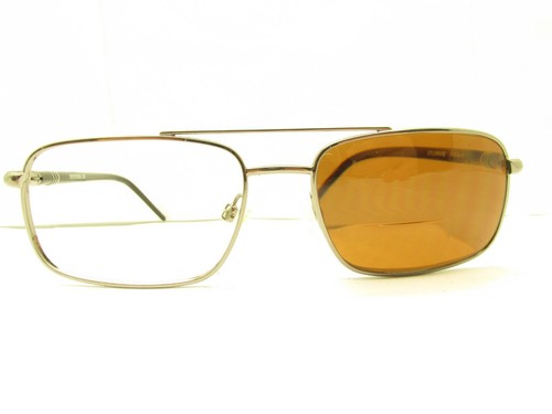 FULL RIM DESIGNER EYEGLASSES FRAMES 57 