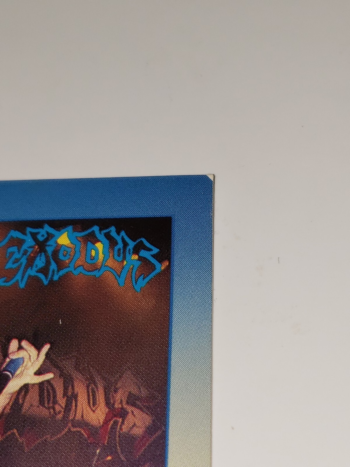 Picture 5 of 12