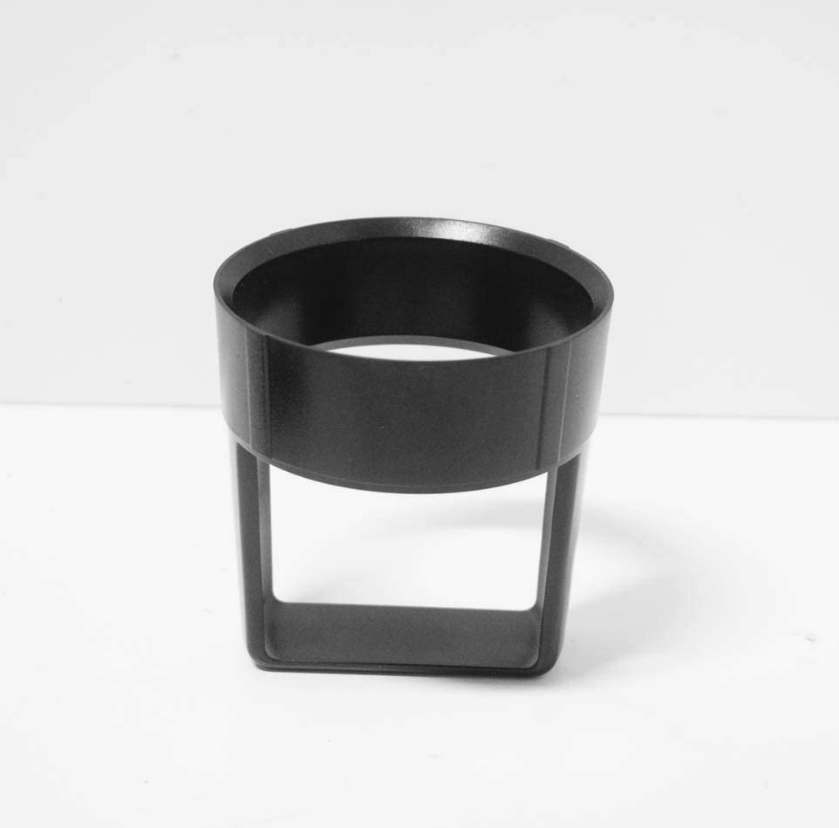 New Genuine Volkswagen Amarok Center Console Cup Holder 000061129DA eBay