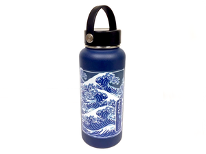 hydro flask brand