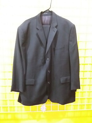 ALFANI  メンズスーツ s-l400.jpg