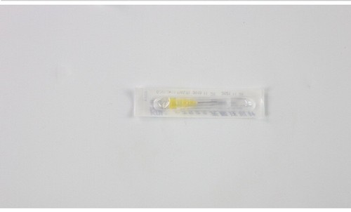 20 sets Mesotherapy Gun Accessories Mesogun Consumable Syringe tubes needles - Picture 3 of 4