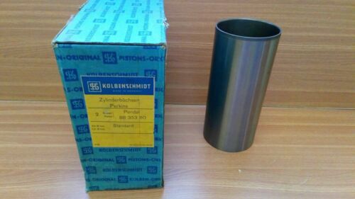 Cylinder Liner Piston Sleeve 98.48mm fits Perkins 4.236 Comme 6.354 Volvo D39C - Picture 1 of 1