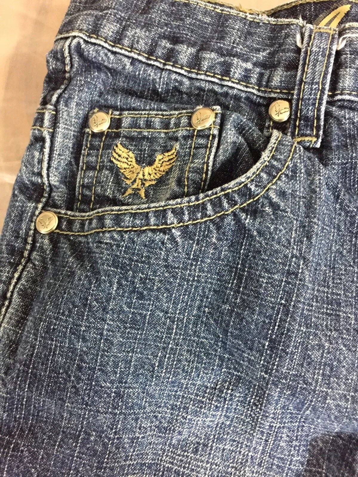 Picture 5 of 11
