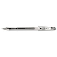 Pilot G-tec-c Ultra Gel Ink Stick Pen Black Ink .4mm Dozen 35491 on sale Pilot G-tec-c Ultra Gel Ink Stick Pen Black Ink .4mm Dozen 35491 on sale